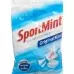 SPORT MINT BONBONS SPORT MINT BONBONS