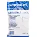 COMPRINET PRO THROMBO A-G GR1 COMPRINET PRO THROMBO A-G GR1