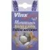 VINX NATURE MOTTENKUGELN VINX NATURE MOTTENKUGELN