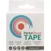 Herbachaud Tape 5смx5m Blau Herbachaud Tape 5смx5m Blau