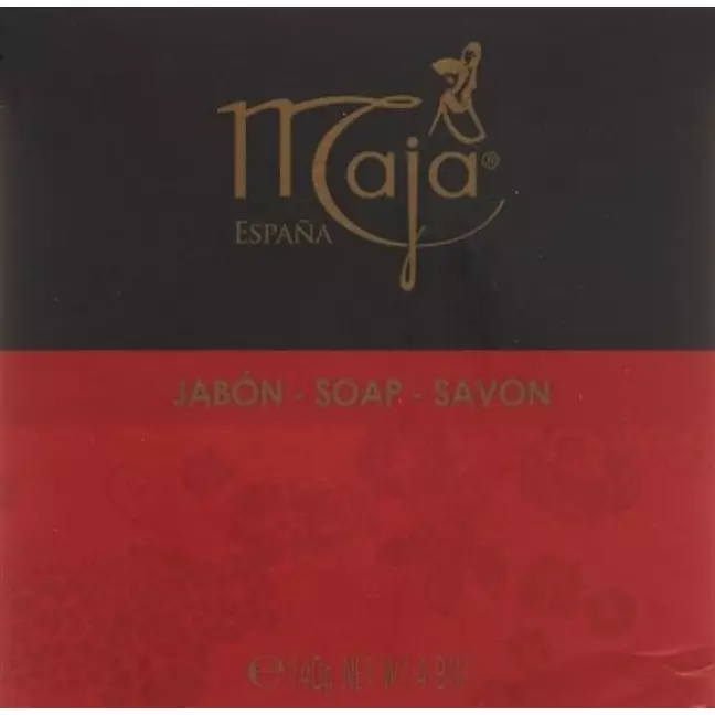 Maja Savon Faltblatt 140г Maja Savon Faltblatt 140г