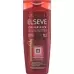 Elseve Color Vive шампунь 250мл Elseve Color Vive шампунь 250мл