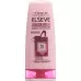 Elseve Nutri Gloss Spuhlung 200мл Elseve Nutri Gloss Spuhlung 200мл