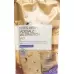DermaSel Badesalz Gold + 20мл 400г DermaSel Badesalz Gold + 20мл 400г