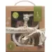 GIRAFFE SOPHIE ZAHNUNGSRING SO GIRAFFE SOPHIE ZAHNUNGSRING SO