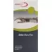 Omnimed Ortho ManuFlex Handgelenkbandage 22см Rechts размер M Beige