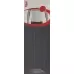 TALE BAUCHBAND 30CM <110CM WEI TALE BAUCHBAND 30CM <110CM WEI