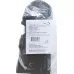 OMNIMED ORTHO INTR 4-16CM M RE OMNIMED ORTHO INTR 4-16CM M RE