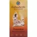 INDIANHERBS TONKABOHNEN GANZ INDIANHERBS TONKABOHNEN GANZ