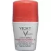 Vichy Stress Resist Anti-Transpirant 72H Roll-On 50мл
