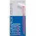 Curaprox CPS 08 Prime Plus 5 CPS 08 + Halter