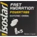 ISOSTAR POWER TABS BRAUSETABL ISOSTAR POWER TABS BRAUSETABL