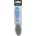 Herba Babyburste Blau Herba Babyburste Blau