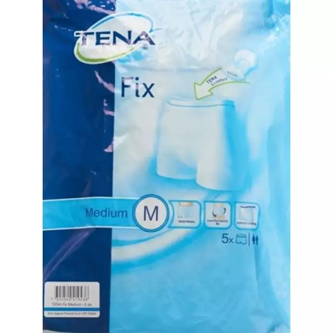 TENA FIX FIXIERHOSE M TENA FIX FIXIERHOSE M
