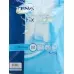 TENA FIX FIXIERHOSE M TENA FIX FIXIERHOSE M
