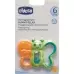 Chicco Kuhlbeissring M Wasser Schmetter/maikaef 4 Chicco Kuhlbeissring M Wasser Schmetter/maikaef 4
