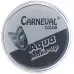 CARNEVAL COLOR AQUA MAKE SCHWA CARNEVAL COLOR AQUA MAKE SCHWA