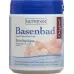 Nutrexin Basenbad Basische Badesalzmischung 1800г Nutrexin Basenbad Basische Badesalzmischung 1800г