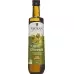 VIGEAN OLIVENOEL FRUCHTIG VIGEAN OLIVENOEL FRUCHTIG
