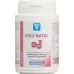 NUTERGIA ERGYNATAL GELULES NUTERGIA ERGYNATAL GELULES