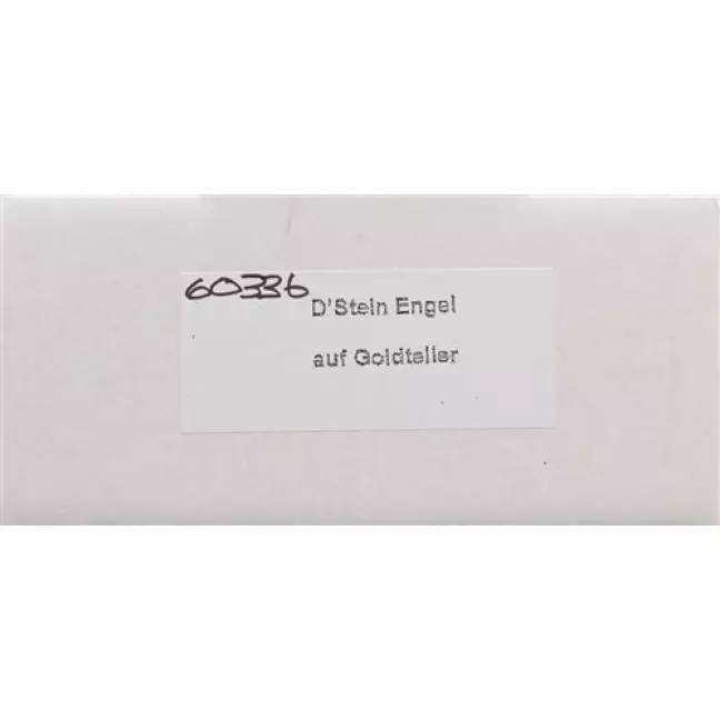 AROMALIFE DUFTSTEIN SET ENGEL AROMALIFE DUFTSTEIN SET ENGEL