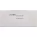 AROMALIFE DUFTSTEIN SET ENGEL AROMALIFE DUFTSTEIN SET ENGEL