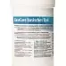 Adler Basecare Bad Basisch 400г Adler Basecare Bad Basisch 400г