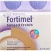FORTIMEL COMPACT PROTEIN CAPPU FORTIMEL COMPACT PROTEIN CAPPU
