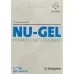 Let's Comfort Nu-Gel Hydrogel mit Alginat 3x 15г