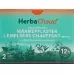 Herbachaud Warmepflaster 19x7см Herbachaud Warmepflaster 19x7см