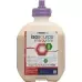 Isosource Energy Fibre Neutral Smartfl 500мл Isosource Energy Fibre Neutral Smartfl 500мл