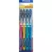 TRISA FLEX HEAD ZB QUATTRO MED TRISA FLEX HEAD ZB QUATTRO MED