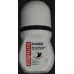 BOROTALCO INVISIBLE DEO BOROTALCO INVISIBLE DEO