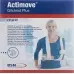 Actimove Gilchrist размер S Plus Weiss Actimove Gilchrist размер S Plus Weiss