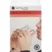 VITILITY BECHER HANDYCUP INSTI VITILITY BECHER HANDYCUP INSTI