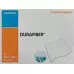 Durafiber Wundauflage 10x10см Steril 10 штук Durafiber Wundauflage 10x10см Steril 10 штук