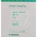 URIMED TRIBAG PLUS BTL 500ML URIMED TRIBAG PLUS BTL 500ML