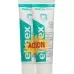 Elmex Sensitive Plus Zahnpasta 2x 75мл Elmex Sensitive Plus Zahnpasta 2x 75мл