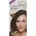 HENNA HAIRW COLOUR + CARE 5.35 HENNA HAIRW COLOUR + CARE 5.35