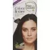 HENNA HAIRW COLOUR + CARE 4 HENNA HAIRW COLOUR + CARE 4