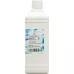 OLIGOPHARM IOD 15 MG/L OLIGOPHARM IOD 15 MG/L