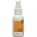 PARASTOPP LAEUSE SPRAY