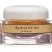 Plantacos Apricot Oil гель 50мл Plantacos Apricot Oil гель 50мл