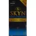 MANIX SKYN PRAESERVATIVE E MANIX SKYN PRAESERVATIVE E