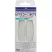 Emoform Triofloss Extra Soft 100 штук Emoform Triofloss Extra Soft 100 штук