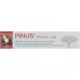 Pinus Pygenol гель 100г Pinus Pygenol гель 100г