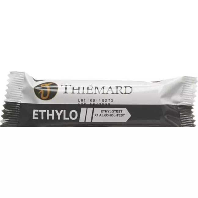 ETHYLO ALKOHOL TEST NF FRANKRE ETHYLO ALKOHOL TEST NF FRANKRE