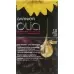 Olia Haarfarbe 1.0 Intensiv Schwarz Olia Haarfarbe 1.0 Intensiv Schwarz