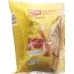 SCHAER PAIN BRIOCHE GLUTEN SCHAER PAIN BRIOCHE GLUTEN