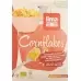 LIMA CORN FLAKES MAIS